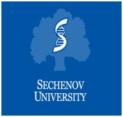 Sechenov University